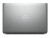 Bild 4 Dell Notebook Precision 3580 (i7, 16 GB, 512 GB