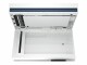 Bild 8 HP Inc. HP Multifunktionsdrucker Color LaserJet Enterprise