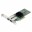 Image 3 Dell BC57414 25GbE 2PORT PCI-E Condition: Refurbished