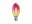 Immagine 4 Paulmann Lampe E27 5W, Fantastic Colors