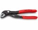 Knipex Wasserpumpenzange Cobra 150 mm, Typ: Wasserpumpenzange