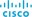 Bild 1 Cisco Meraki Enterprise - Abonnement-Lizenz (1 Jahr) + 1