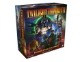Fantasy Flight Games Expertenspiel Twilight Imperium: Prophezeiung der