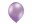 Image 0 Belbal Luftballon Glossy Violett, Ø 30 cm, 50 Stück