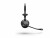 Image 3 Jabra Engage 55 Mono - Headset - on-ear