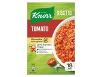 Knorr Risotto Tomato glutenfrei 250 g, Produkttyp: Risotto