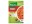 Bild 2 Knorr Risotto Tomato glutenfrei 250 g, Produkttyp: Risotto