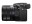 Immagine 10 Sony Cyber-shot DSC-RX10 IV - Fotocamera digitale - compatta