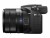 Bild 10 Sony Fotokamera DSC-RX10 IV, Bildsensortyp: CMOS, Bildsensor