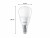 Bild 3 Philips Lampe LED 40W P45 E14 WW FR ND