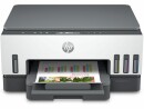 HP Inc. HP Smart Tank 7005 All-in-One - Imprimante