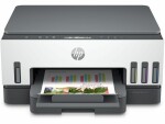 Hewlett-Packard HP Smart Tank 7005 All-in-One - Multifunction printer