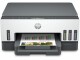 Hewlett-Packard HP Multifunktionsdrucker Smart Tank Plus 7005 All-in-One