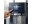 Immagine 3 Siemens Kaffeevollautomat EQ.700 integral Schwarz, Touchscreen: Ja
