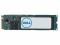 Bild 0 Dell SSD AA615520 M.2 2280 NVMe 1000 GB, Speicherkapazität