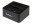 Image 1 StarTech.com - USB 3.1 (10Gbps) Duplicator Dock for 2.5" & 3.5" SATA SSD/HDDs