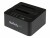 Image 0 StarTech.com - USB 3.1 (10Gbps) Duplicator Dock for 2.5" & 3.5" SATA SSD/HDDs