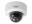 Bild 1 i-Pro Panasonic Netzwerkkamera WV-S2272L, Bauform Kamera: Dome