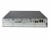 Image 1 Hewlett Packard Enterprise HPE MSR3044 - Routeur - GigE - Montable sur rack