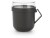 Image 0 Brabantia Suppenbehälter Make & Take 600 ml, Dunkelgrau