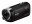 Image 4 Sony Videokamera HDR-CX405B, Widerstandsfähigkeit: Keine, GPS
