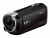 Bild 4 Sony Videokamera HDR-CX405B, Widerstandsfähigkeit: Keine