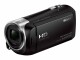 Bild 2 Sony Videokamera HDR-CX405B, Widerstandsfähigkeit: Keine