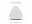 Immagine 1 Vonmählen Bluetooth Speaker Air Beats Mini Weiss
