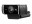 Bild 14 Logitech Webcam C922 Pro Stream , mit Stativ, Full-HD