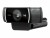 Image 14 Logitech Webcam C922 Pro Stream