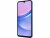 Bild 1 Samsung Galaxy A15 128 GB Blue, Bildschirmdiagonale: 6.5 "