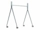 YEALINK MB-FLOORSTAND-860 MOVABLE STAND FOR MEETING BOARD NMS