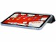 Image 1 LMP Tablet Book Cover SlimCase iPad 10.9" Mitternacht Blau