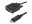 Image 0 StarTech.com - 1m / 3 ft USB-C to DVI Cable - 1920 x 1200 - Black