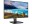 Image 1 Philips S-line 272S1M - LED monitor - 27"