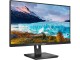 Immagine 1 Philips S-line 272S1M - Monitor a LED - 27