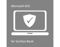 Microsoft Garantie EHS für Surface