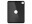 Bild 2 Otterbox Tablet Back Cover Defender iPad Pro 12.9" (Gen