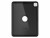 Bild 1 Otterbox Tablet Back Cover Defender iPad Pro 12.9" (Gen