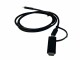 Yealink MSFT - USB+HDMI AM to type-c AF cable
