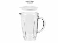 Tristar Standmixer BL-4431 Weiss, Motorleistung: 180 W, Funktionen