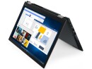 Lenovo Notebook ThinkPad X13Y Gen.3 (Intel), Prozessortyp: Intel