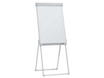 Franken Flipchart Pro Deluxe Standard 67 cm x 95