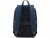 Bild 10 Samsonite Notebook-Rucksack Eco Wave 14.1 " Blau, Tragemöglichkeit