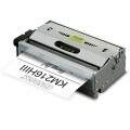 CUSTOM KM216HIII - Imprimante de reçus - thermique direct