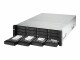 Image 4 Qnap ES1686DC-2142IT-96G 3U 16 BAY