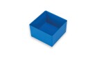 L-BOXX Insetbox C3 blau Set à 12 Stück, Zubehörtyp: Insetboxen