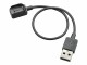 Hewlett-Packard PLY VL CHCbl USB-A