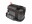 Bild 0 PDP Tasche Pull-N-Go Case Elite Edition, Detailfarbe: Carbon