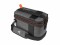 Bild 15 PDP Tasche Pull-N-Go Case Elite Edition, Detailfarbe: Carbon